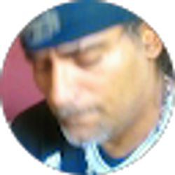 Profile photo of Mikel Ramirez