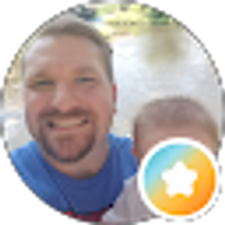 Profile photo of Matthew Lafler