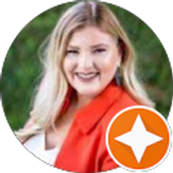 Profile photo of Taylor Wiggins