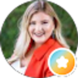 Profile photo of Taylor Wiggins