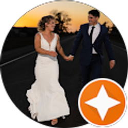 Profile photo of Lydia Weir