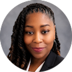 Profile photo of Shauntice Wood