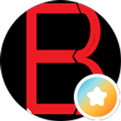 Profile photo of Gavin B