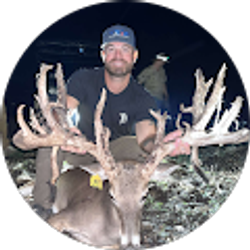 Profile photo of Caleb De Leon