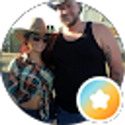 Profile photo of Erica Marie