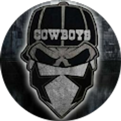 Profile photo of Adolph Robles