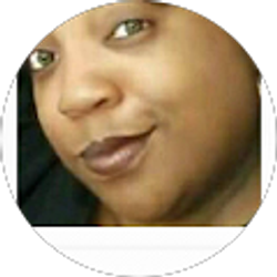 Profile photo of Erica White