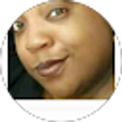 Profile photo of Erica White