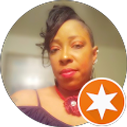 Profile photo of Cavell Fowler