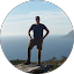 Profile photo of Ethan