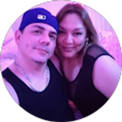 Profile photo of Artnlili Martinez