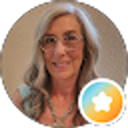 Profile photo of Lori Gwartney