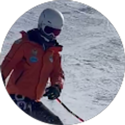 Profile photo of martina forga torres