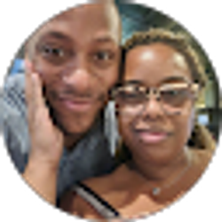 Profile photo of Be Enlightened