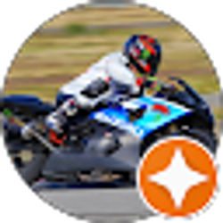 Profile photo of vincent mendez