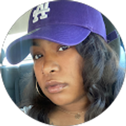 Profile photo of Mykia Hernandez