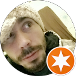 Profile photo of joshua stewart