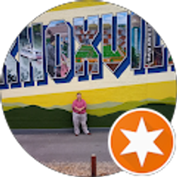 Profile photo of Chris Wilkinson- Smoky Mountain Process & Legal