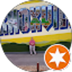 Profile photo of Chris Wilkinson- Smoky Mountain Process & Legal