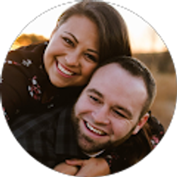 Profile photo of Krystal Davis