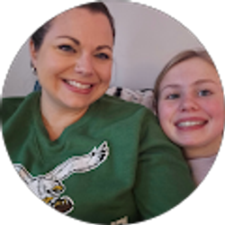 Profile photo of Sydney Harris