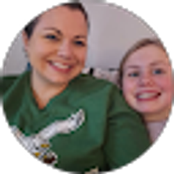 Profile photo of Sydney Harris