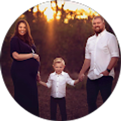 Profile photo of Kathryn Dyer