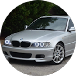 Profile photo of christopher betts