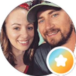 Profile photo of Sarah Plemel