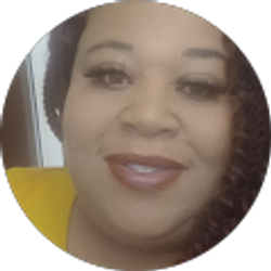 Profile photo of Stephanie Hines