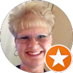 Profile photo of Patty Wedge