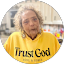 Profile photo of Carole Jacobs