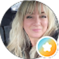 Profile photo of Lisa Upex