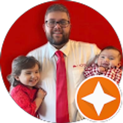 Profile photo of Jay Scott, State Farm Agent