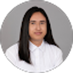 Profile photo of Delfino Perez Martinez