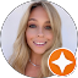 Profile photo of Melaina McLaughlin