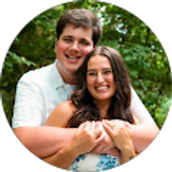 Profile photo of Ben Gray