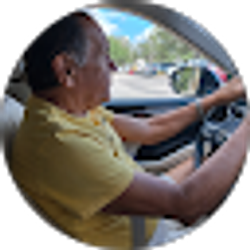 Profile photo of Daniel Rivera