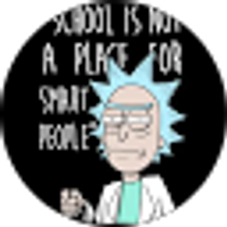 Profile photo of Benito Camela