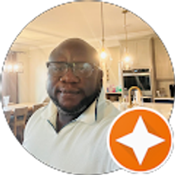 Profile photo of Oluyomi Ajao
