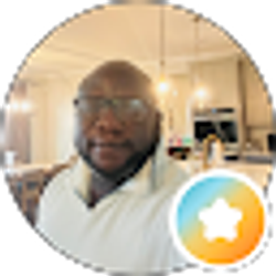 Profile photo of Oluyomi Ajao