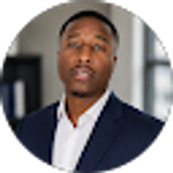 Profile photo of David Hayes