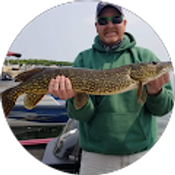 Profile photo of Greg G