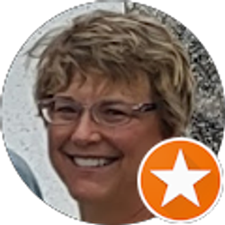 Profile photo of Susan LeCoultre