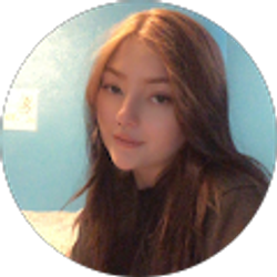 Profile photo of Emily Taylor