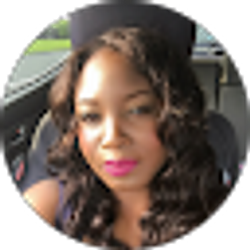 Profile photo of Racquel C