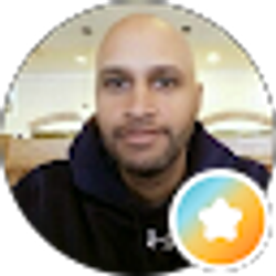 Profile photo of Sean Dopwell