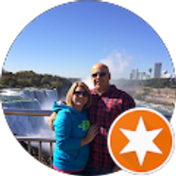 Profile photo of EDWARD SCOTT II, DDS