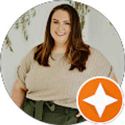 Profile photo of Amanda Edwards