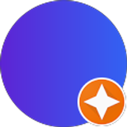 Profile photo of Mohanad